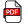 Apri il documento in pdf